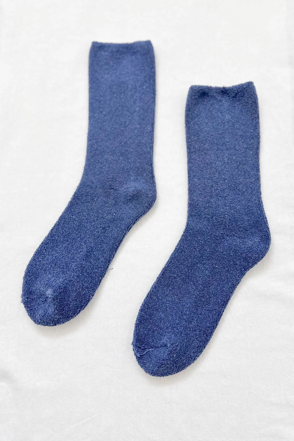 Extended Cloud Socks by Le Bon Shoppe