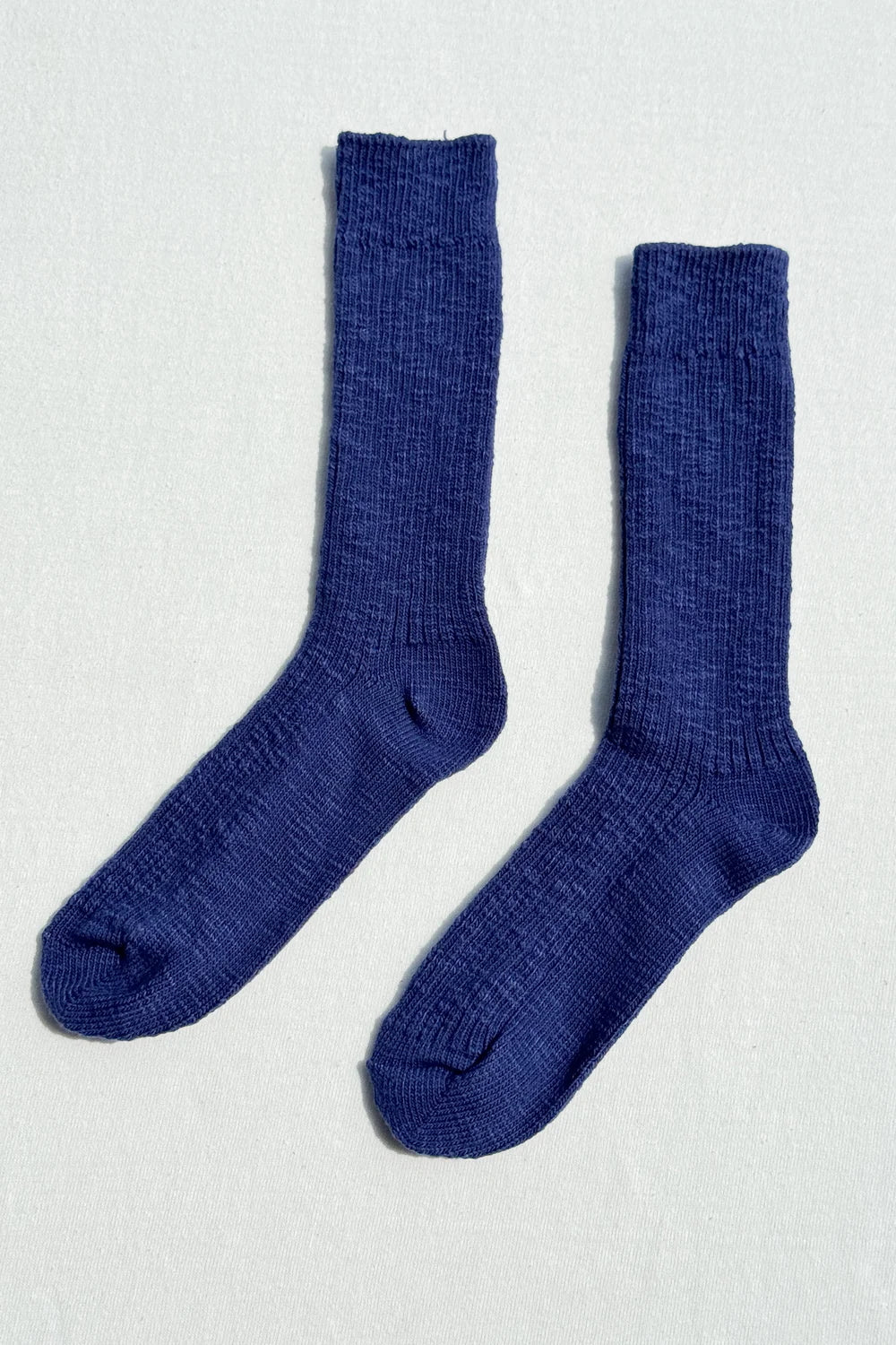 Cottage Socks by Le Bon Shoppe