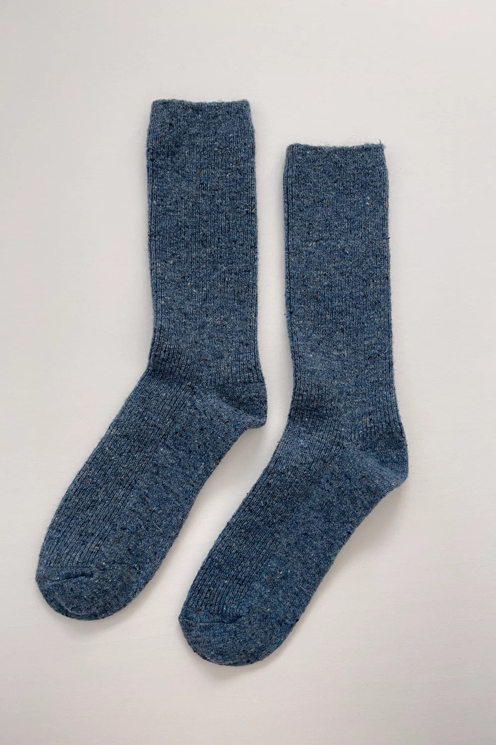 Snow Socks by Le Bon Shoppe