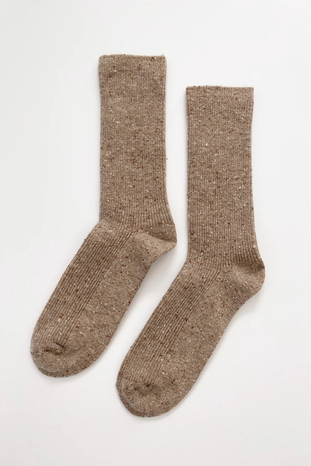 Snow Socks by Le Bon Shoppe