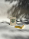 Thalken Heart Questions Conversation Deck - Volume 3 - 'Ohana - Presale